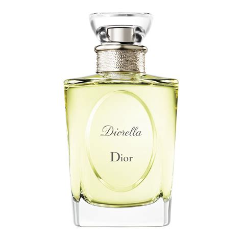 diorella perfume|christian dior diorella perfume.